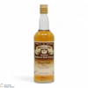 Imperial - 17 Year Old 1970 - Connoisseurs Choice - Gordon & MacPhail (75cl) Thumbnail