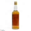 Imperial - 17 Year Old 1970 - Connoisseurs Choice - Gordon & MacPhail (75cl) Thumbnail