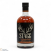 Stagg - Barrel Proof - Batch 24C (64.45% ABV) 75cl Thumbnail