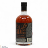 Stagg - Barrel Proof - Batch 24C (64.45% ABV) 75cl Thumbnail