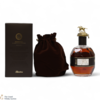 Blanton's - Single Barrel LMDW 2024 Foundations #406 Cellar H Thumbnail