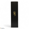 Lagavulin - 11 Year Old - Offerman Edition - Guinness Cask Finish (75cl) Thumbnail