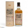 Craigellachie - 29 Year Old - Exceptional Cask Series Thumbnail
