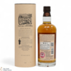 Craigellachie - 29 Year Old - Exceptional Cask Series Thumbnail