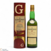 Glenlivet - 12 Year Old Thumbnail