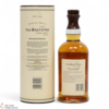 Balvenie - 10 Year Old - Founders Reserve  Thumbnail
