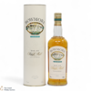 Bowmore - Legend  Thumbnail