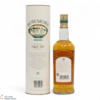 Bowmore - Legend  Thumbnail