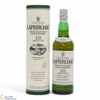 Laphroaig - 10 Year Old Thumbnail