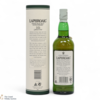 Laphroaig - 10 Year Old Thumbnail