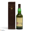 Glenlivet - 15 Year Old - French Oak Reserve Thumbnail