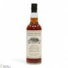 Hazelburn - 21 Year Old 1999 - Fresh Sherry Single Cask #43/99 Thumbnail