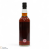 Hazelburn - 21 Year Old 1999 - Fresh Sherry Single Cask #43/99 Thumbnail