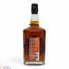 Eden Mill - 10 Year Old 2015 - Oloroso Sherry Single Cask Thumbnail