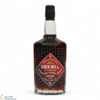 Eden Mill - 9 Year Old 2016 - PX Sherry Single Cask Thumbnail