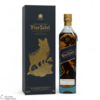 Johnnie Walker - Blue Label - Year Of The Pig 2019 (75cl) Thumbnail