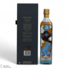 Johnnie Walker - Blue Label - Year Of The Pig 2019 (75cl) Thumbnail