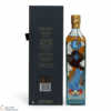 Johnnie Walker - Blue Label - Year Of The Pig 2019 (75cl) Thumbnail