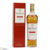 Macallan - Classic Cut - 2021 Thumbnail