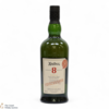 Ardbeg - 8 Year Old - For Discussion - Committee Release Thumbnail