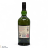 Ardbeg - 8 Year Old - For Discussion - Committee Release Thumbnail