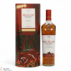 Macallan - A Night on Earth - In Jerez De La Frontera Thumbnail