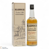 Bladnoch - 8 Year Old (75cl) Thumbnail