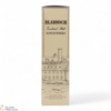 Bladnoch - 8 Year Old (75cl) Thumbnail