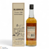 Bladnoch - 8 Year Old (75cl) Thumbnail