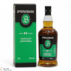 Springbank - 15 Year Old Thumbnail
