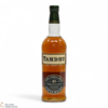 Tamdhu - 10 Year Old (75cl) Thumbnail