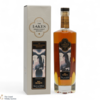 The Lakes - Bal Masque - The Whiskymaker's Editions Thumbnail
