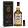 Springbank - 27 Year Old - Countdown Collection 2023 Thumbnail