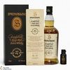 Springbank - 27 Year Old - Countdown Collection 2023 Thumbnail