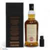 Springbank - 27 Year Old - Countdown Collection 2023 Thumbnail