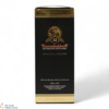 Bunnahabhain - 12 Year Old (46.3%) Thumbnail