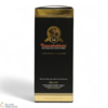 Bunnahabhain - 12 Year Old (46.3%) Thumbnail