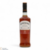 Bowmore - 15 Year Old - Darkest Thumbnail