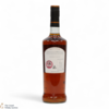 Bowmore - 15 Year Old - Darkest Thumbnail