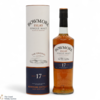 Bowmore - 17 Year Old Thumbnail