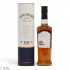 Bowmore - 17 Year Old Thumbnail