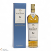 Macallan - 12 Year Old - Triple Cask (Fine Oak)  Thumbnail