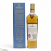 Macallan - 12 Year Old - Triple Cask (Fine Oak)  Thumbnail
