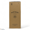 Bowmore - 30 Year Old 1989 - Annual Release 2020 45.3% Thumbnail