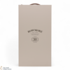 Bowmore - 30 Year Old 1989 - Annual Release 2020 45.3% Thumbnail