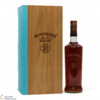 Bowmore - 30 Year Old 1989 - Annual Release 2020 45.3% Thumbnail