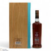 Bowmore - 30 Year Old 1989 - Annual Release 2020 45.3% Thumbnail