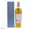 Macallan - 12 Year Old - Triple Cask (Fine Oak)  Thumbnail