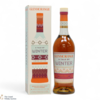 Glenmorangie - 13 Year Old - A Tale of Winter - Limited Edition  Thumbnail