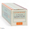 Glenmorangie - 13 Year Old - A Tale of Winter - Limited Edition  Thumbnail